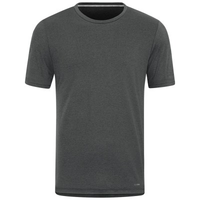 Jako Pro Casual Damen T-Shirt