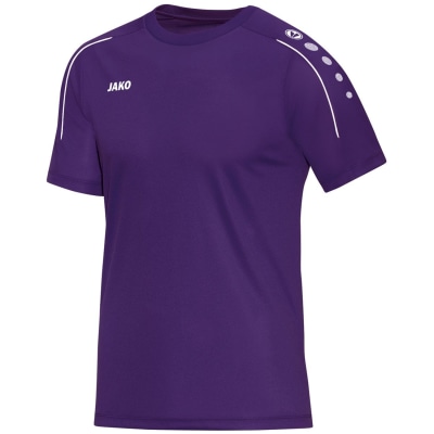 Jako Classico Kinder Shirt