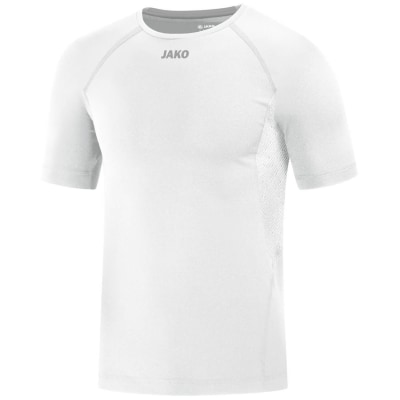 Jako T-Shirt Compression 2.0 Herren