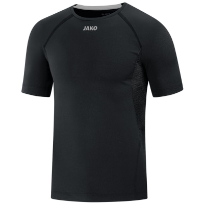 Jako T-Shirt Compression 2.0 Herren