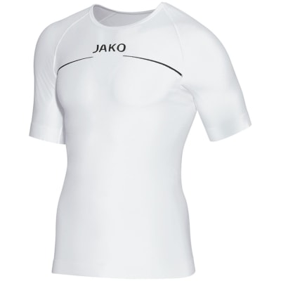 Jako Comfort Unterhemd