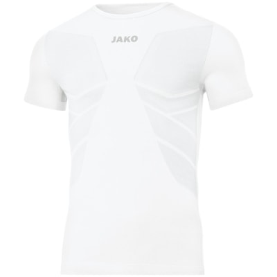 Jako T-Shirt Comfort 2.0 Herren