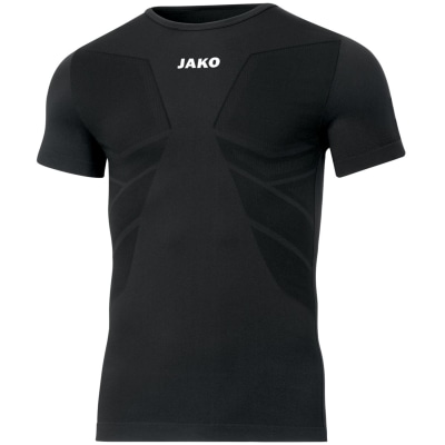 Jako T-Shirt Comfort 2.0 Herren