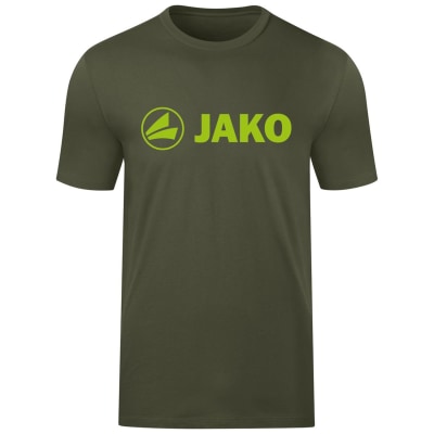 Jako T-Shirt Promo Damen