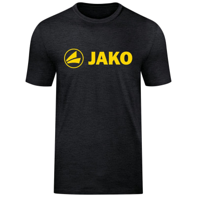 Jako T-Shirt Promo Kinder