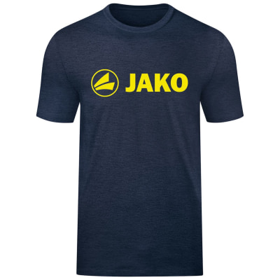 Jako T-Shirt Promo Herren