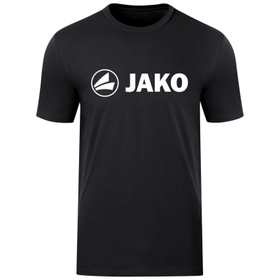 Jako T-Shirt Promo Kinder