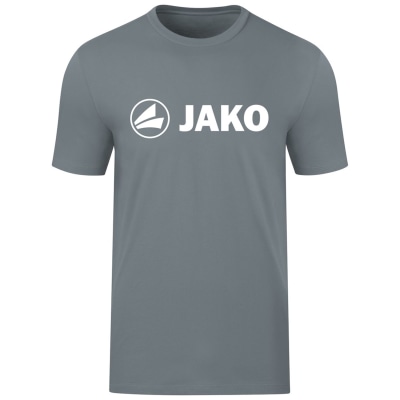 Jako T-Shirt Promo Damen