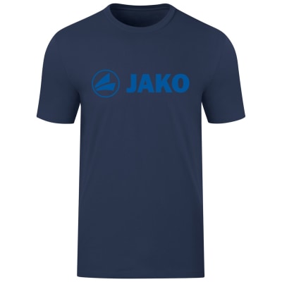 Jako T-Shirt Promo Kinder
