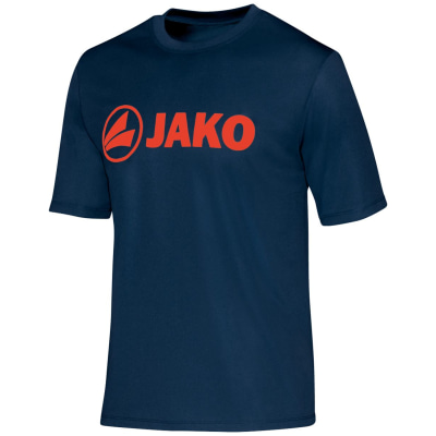 Jako Promo Kinder Shirt