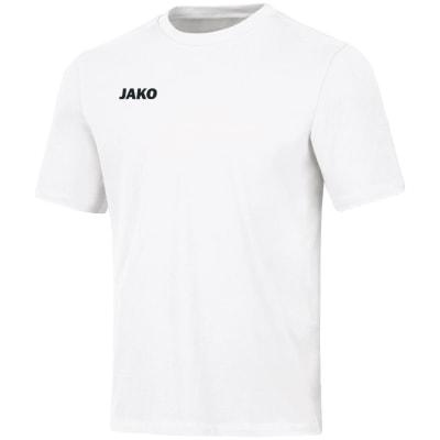 Jako T-Shirt Base Kinder