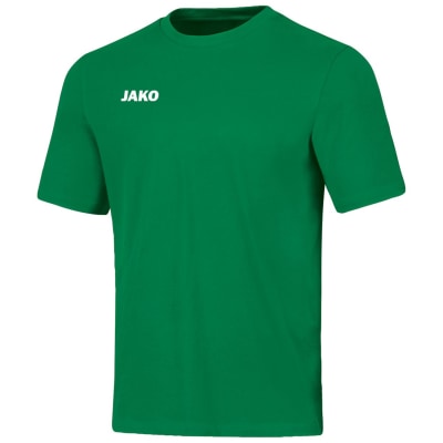 Jako T-Shirt Base Kinder