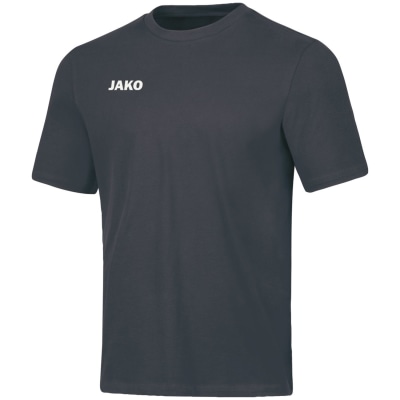 Jako T-Shirt Base Kinder