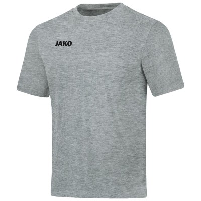 Jako T-Shirt Base Herren