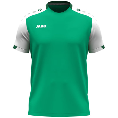 Jako Dynamic T-Shirt