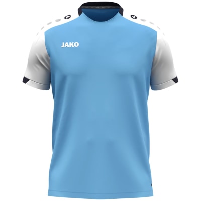 Jako Dynamic Kinder T-Shirt