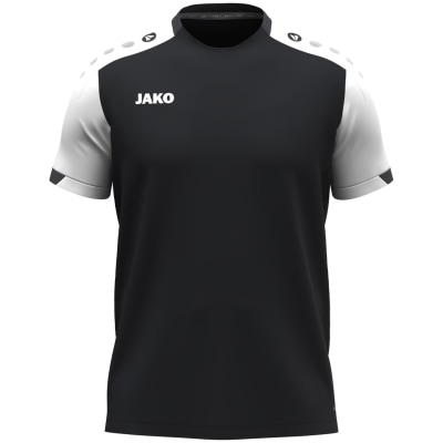Jako Dynamic T-Shirt
