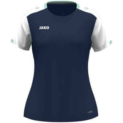 Jako Dynamic Damen T-Shirt
