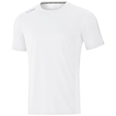 Jako T-Shirt Run 2.0 Damen