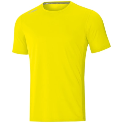 Jako T-Shirt Run 2.0 Herren