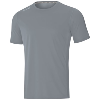 Jako T-Shirt Run 2.0 Herren