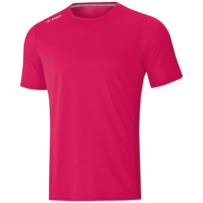 Jako T-Shirt Run 2.0 Kinder