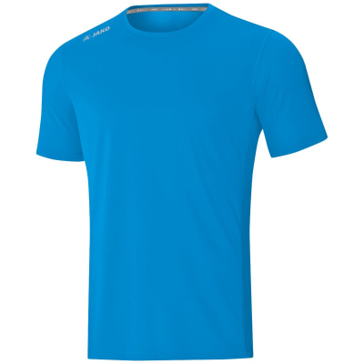 Jako T-Shirt Run 2.0 Herren