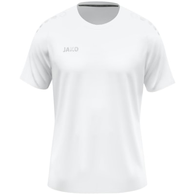 Jako Light Flow T-Shirt