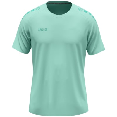 Jako Light Flow T-Shirt