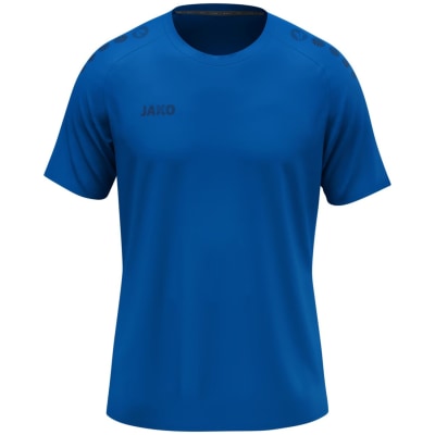 Jako Light Flow T-Shirt