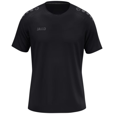 Jako Light Flow Kinder T-Shirt