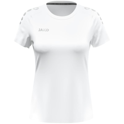 Jako Light Flow Damen T-Shirt