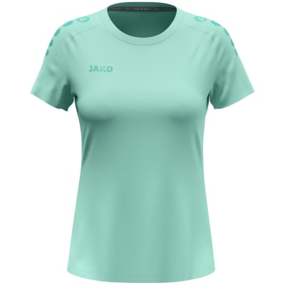 Jako Light Flow Damen T-Shirt