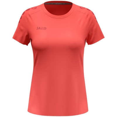 Jako Light Flow Damen T-Shirt
