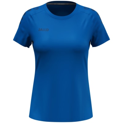 Jako Light Flow Damen T-Shirt