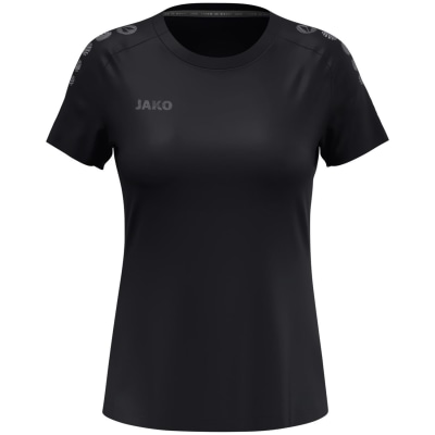 Jako Light Flow Damen T-Shirt
