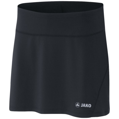 Jako Rock Basic Kinder Rock