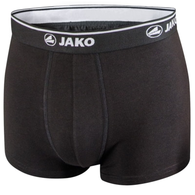Jako 2er Pack Unterhose
