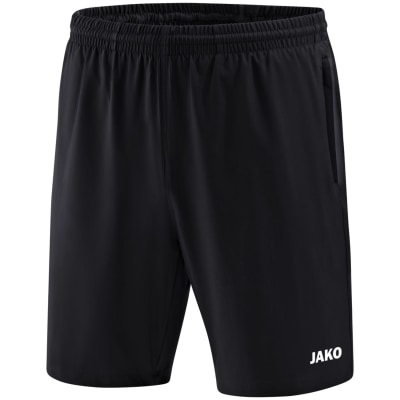 Jako Short Profi 2.0 Herren