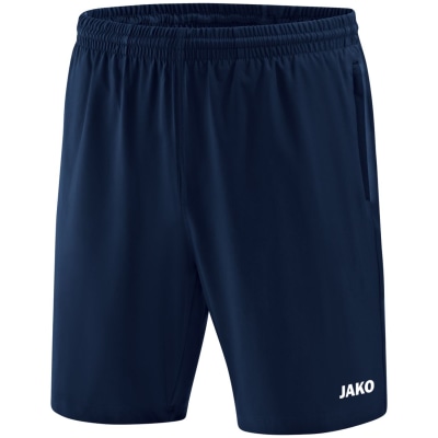 Jako Short Profi 2.0 Damen