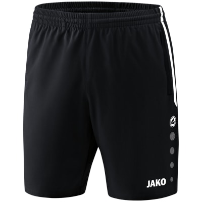 Jako Competition 2.0 Shorts