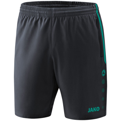 Jako Competition 2.0 Shorts