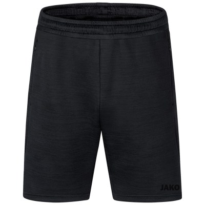 Jako Short Challenge Damen