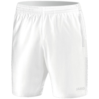 Jako Power Damen Shorts