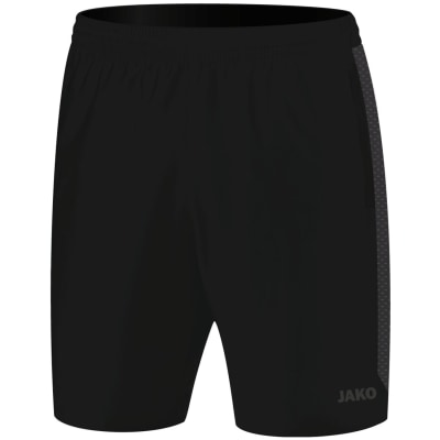 Jako Power Kinder Shorts