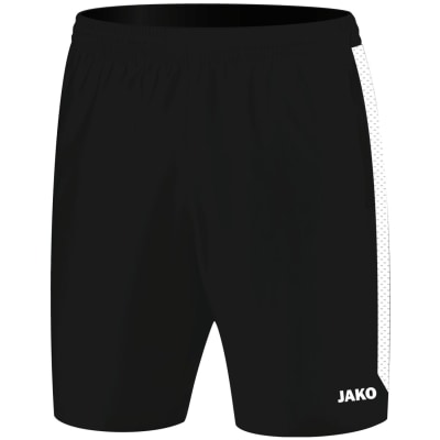 Jako Power Kinder Shorts
