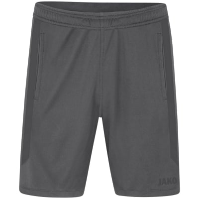 Jako Power Damen Shorts
