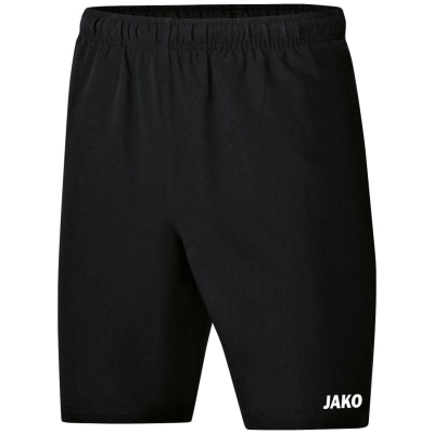 Jako Classico Shorts