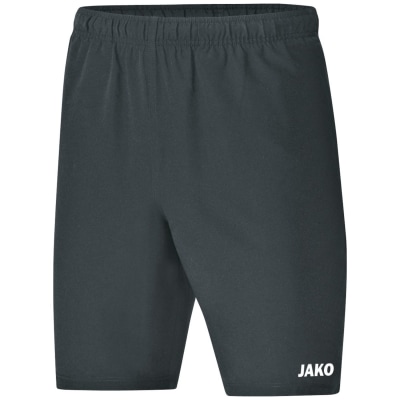 Jako Classico Kinder Shorts