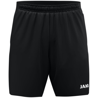 Jako Webshort Dynamic Shorts